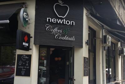 Spațiu comercial, de 163 mp, în Universitate - 1