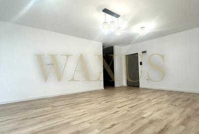 Apartament cu 2 camere semidecomandat în Florești - 2