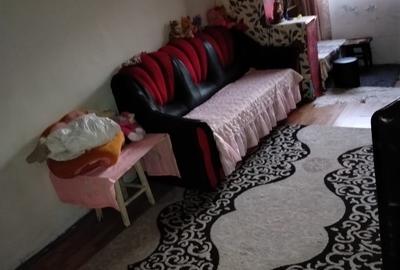Garsonieră decomandată în Sud-Vest - 2