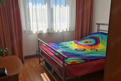 Apartament de vanzare Deva - 5