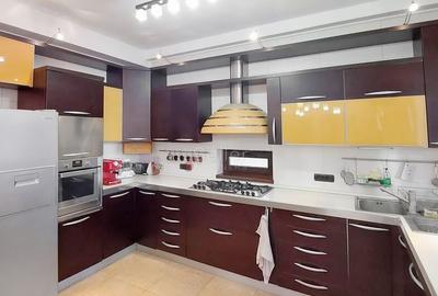 Vila Deosebita Brasov - 12