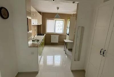 Apartament 2 camere renovat si utilat – ideal pentru mutare rapida - zona Obor - 6