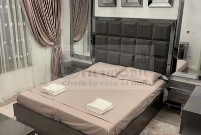 Casă cu 4 camere în Valea Lupului - 3