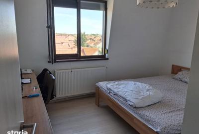 Apartament cu 2 camere în Grădiște - 7
