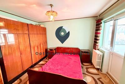 Apartament cu 3 camere decomandat, mobilat în Mănăștur - 11