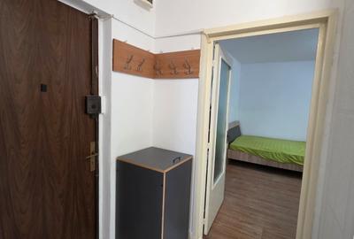 Garsonieră decomandată în Tineretului - 8