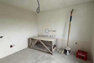 Casă individuală cu 3 camere cu Teren 300 Mp în Joița - 10