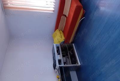 Apartament 3 camere - 4