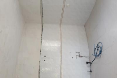 Casă cu 2 camere cu Teren 387 Mp în Răzvad - 4