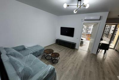 2 camere premium la 5 minute de metrou Berceni - 3