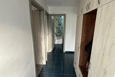 Vanzare Casa cu acces direct la padure in Valea Cucului, Comuna Iordacheanu - 2