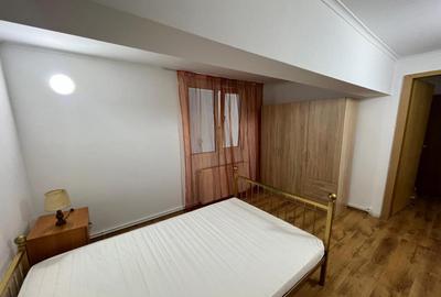 Apartament cu 3 camere zona Mehala - 5