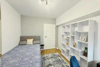 Apartament 3 camere in Zona Libertatii-Piata Natiunile Unite-Splai - 18