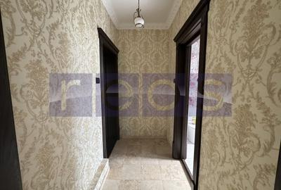 4 CAMERE | DOROBANTI-PRIMAVERII | 135MP | GARAJ - 6