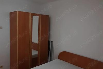 Inchiriez apartament cu 2cam.conf in Berceni sec 4 Emil Racovi?a Inchiriez apartament cu 2cam.conf in Berceni sec 4 Emil Racovi?a - 9