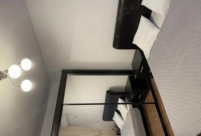 Apartament de inchiriat Aparatorii Patriei - 3