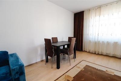 Decomandat,regim vila,mobilat,terasa,loc parcare,aria Coresi,Tractorul,Brasov - 14