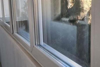 Apartament 4 camere Ghencea - Sector 6 - 11