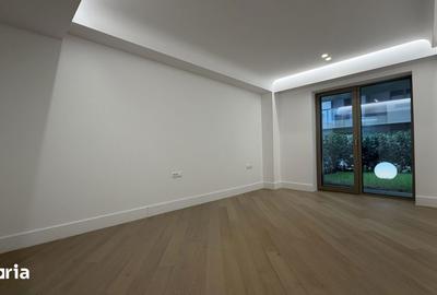 Apartament cu 3 camere în Nord - 5