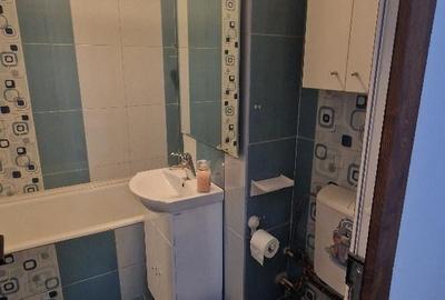 Colentina,Doamna Ghica, CENTRALA TERMICA PROPRIE - 14