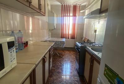Apartament 2 camere Arcu - Billa - 8