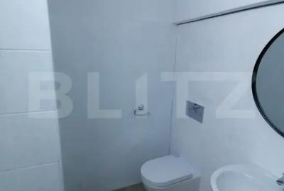 Spațiu comercial, de 72 mp, în Mărăști