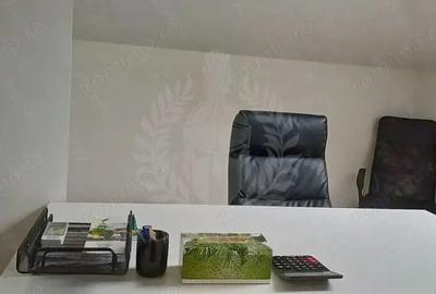 Casă cu 4 camere cu Teren 212 Mp în Ultracentral - 1