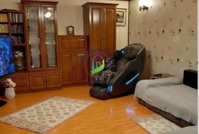 Casă cu 2 camere cu Teren 125 Mp în Central - 17