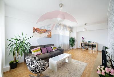 Apartament cu 2 camere de inchiriat in zona Centrala a Voluntariului Apartament cu 2 camere de inchiriat in zona Centrala a Voluntariului - 4