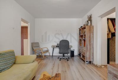 REA1023622 Apartament 2 camere Dorobanti Capitale - 7