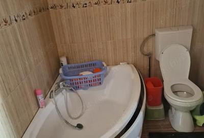 Casă cu 2 camere cu Teren 701 Mp în Dărăști-Ilfov - 3
