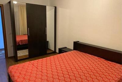 Apartament cu 2 camere în Central - 4