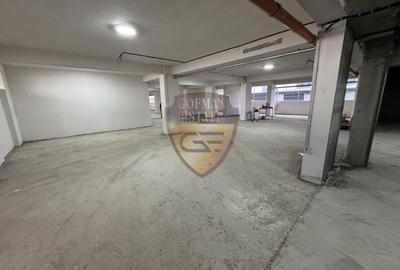 Apartament cu 2 camere decomandat în Universitate - 24