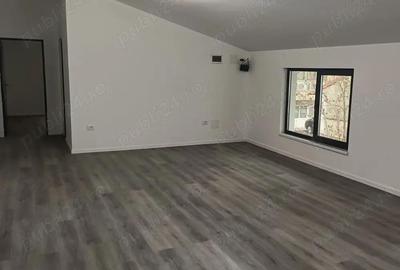 Casa Centrala Ramnicu Valcea - 9