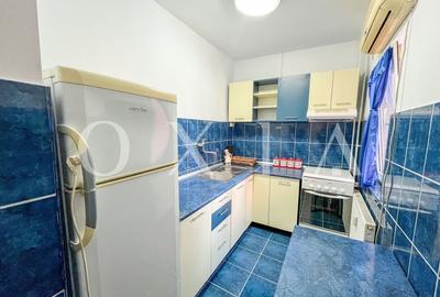 SX677 1 Camera - Etaj Intermediar - Disponibil Imediat - 6