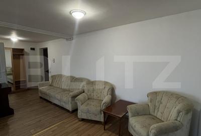 Apartament 3 camere, parcare, 50 mp, zona ?esul de sus - 12