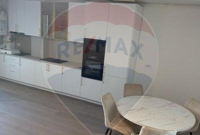 Ultracentral, apartamente de LUX la prima inchiriere!! - 5