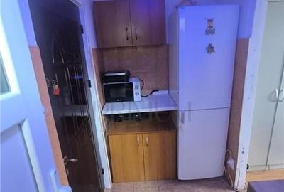 Garsoniera-Mobilata-Utilata-Umt - 6