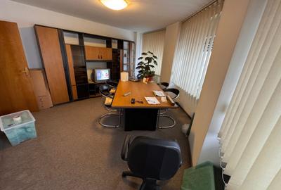 Alba Iulia -Ultra Premium – Bulevardul Decebal - 8