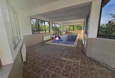 Vila 6 camere Snagov - 6