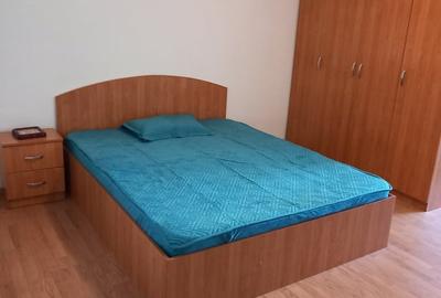 Garsonieră în Pantelimon - 4