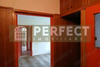 Apartament 2 camere CF.1 semidec.NORD 49000 euro - 1