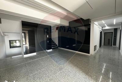 Apartament cu 2 camere în Central - 6