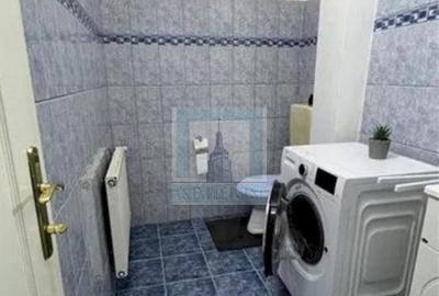 Ap 2 camere mobilat-utilat - zona Centrul Istoric - 3