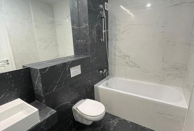 Comat Towers  | Finalizat |  Studio | TIP 7 | 38mp - 11