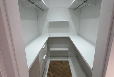 Casă cu 5 camere cu Teren 433 Mp în Oncea - 9