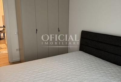 Apartament 2 camere | Prima Inchiriere | Zona Urusagului | Floresti - 6