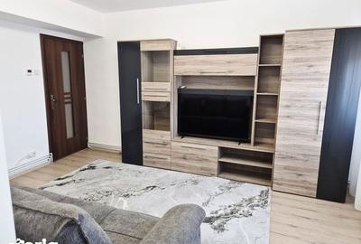 Apartament cu 2 camere semidecomandat în Mărăști - 6