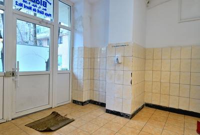 Vanzare 2 camere 57mp FARA risc seismic Gara de Nord - Grivita  Central - 9