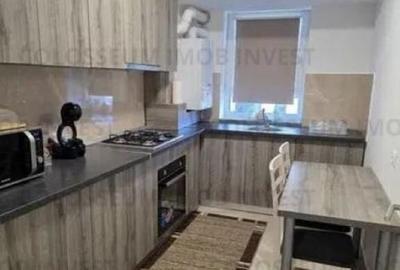 Apartament cu 2 camere, decomandat - zona Avantgarden. Apartament cu 2 camere, decomandat - zona Avantgarden. - 6